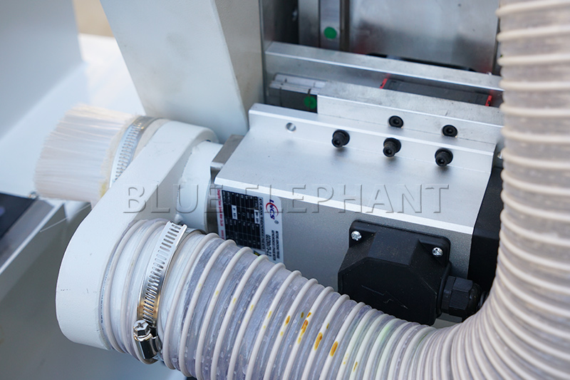 數(shù)控側(cè)孔機