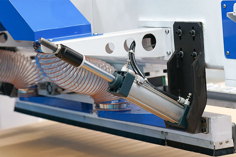 數(shù)控開(kāi)料機(jī)